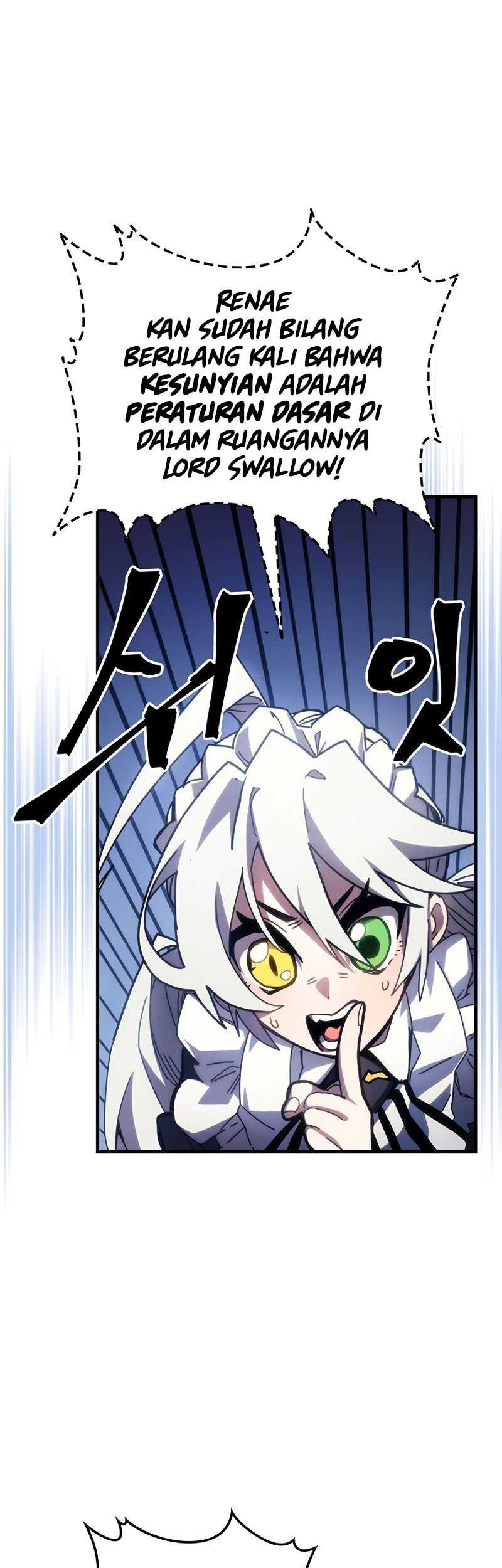Chapter 21 - halaman 5