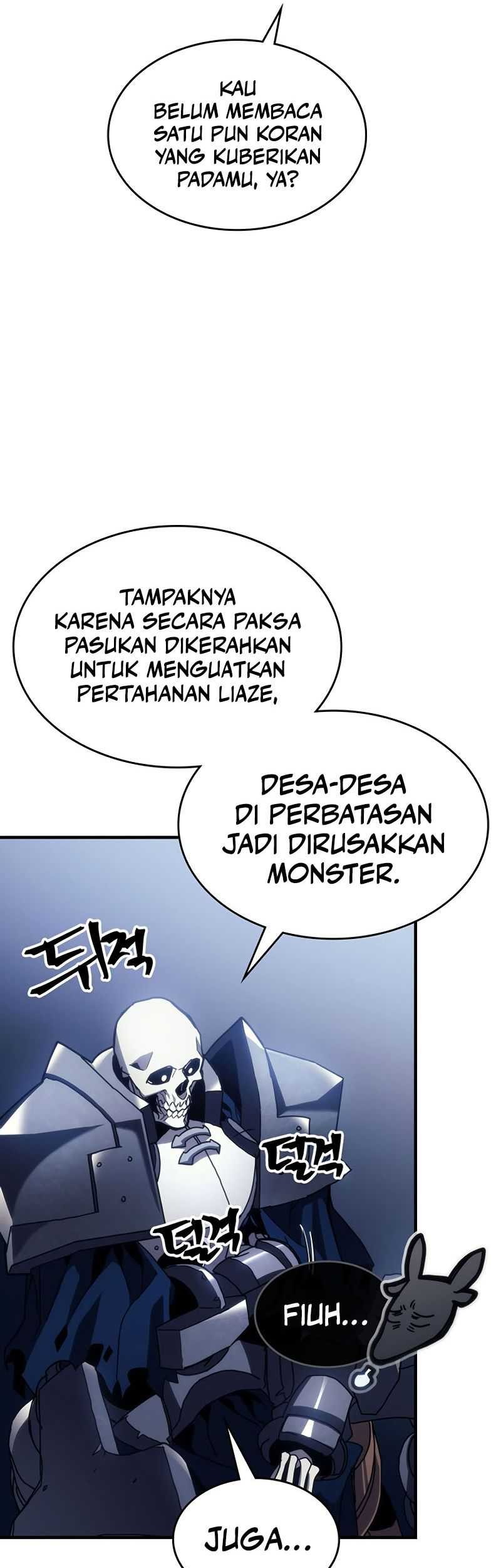 Chapter 21 - halaman 15