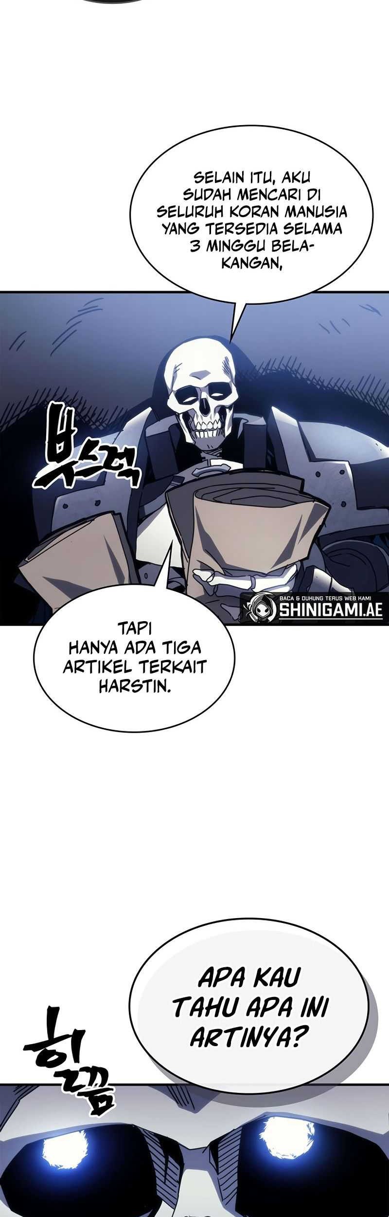 Chapter 21 - halaman 17