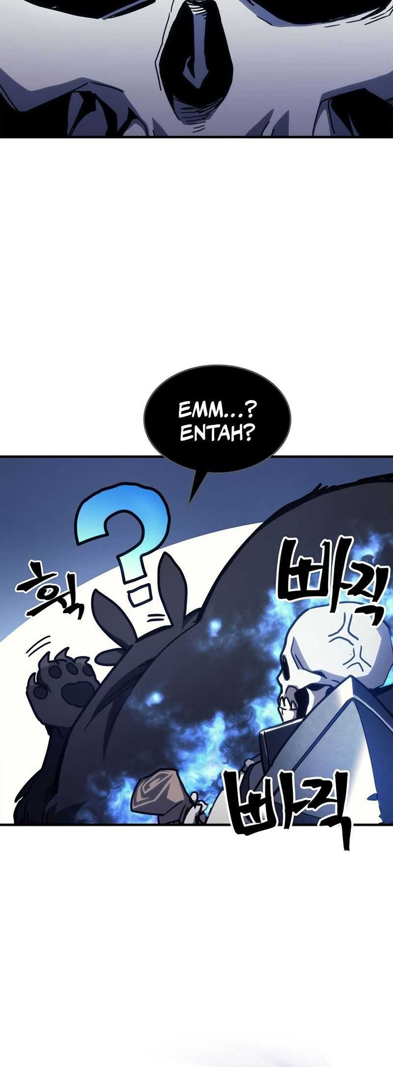 Chapter 21 - halaman 18