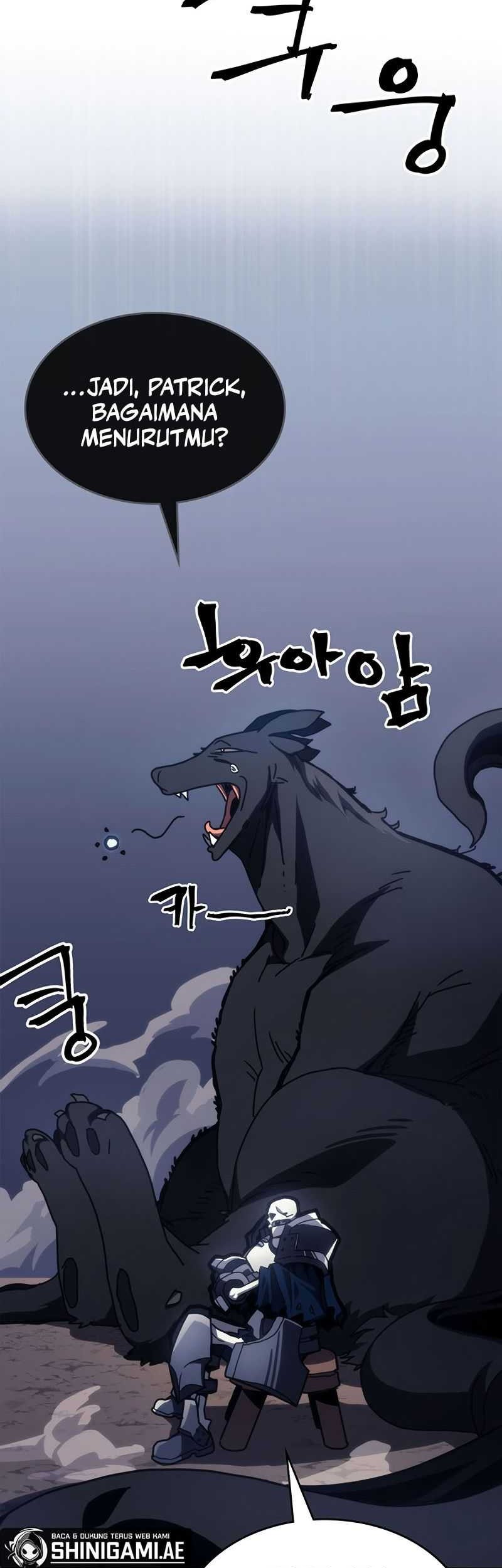 Chapter 21 - halaman 21