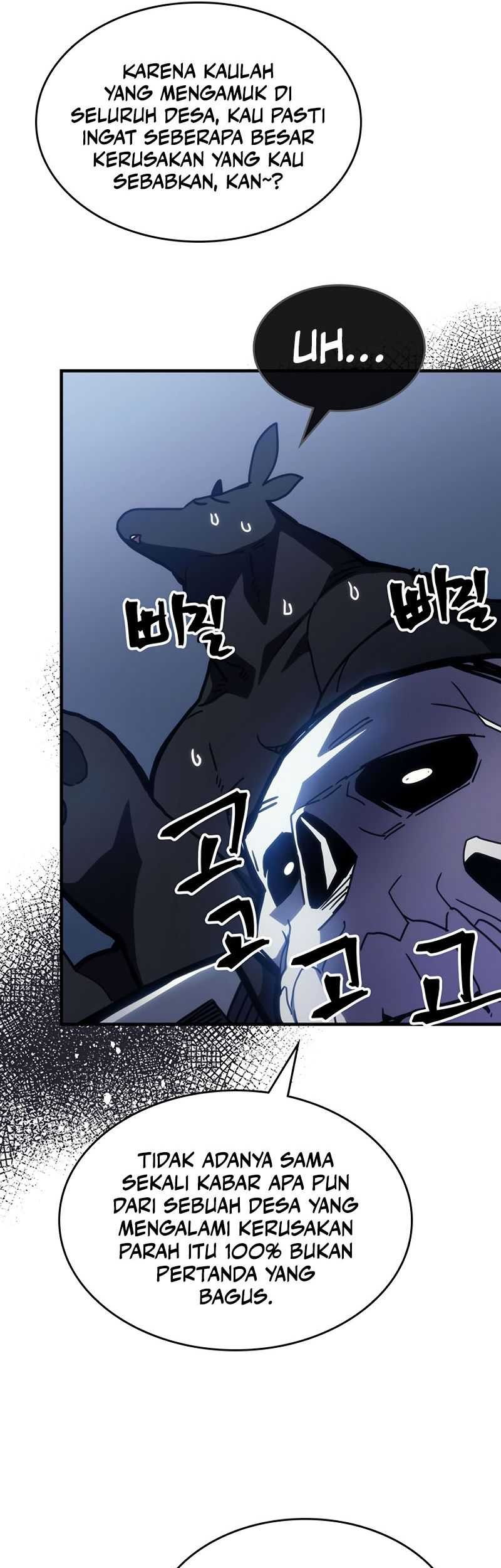Chapter 21 - halaman 23