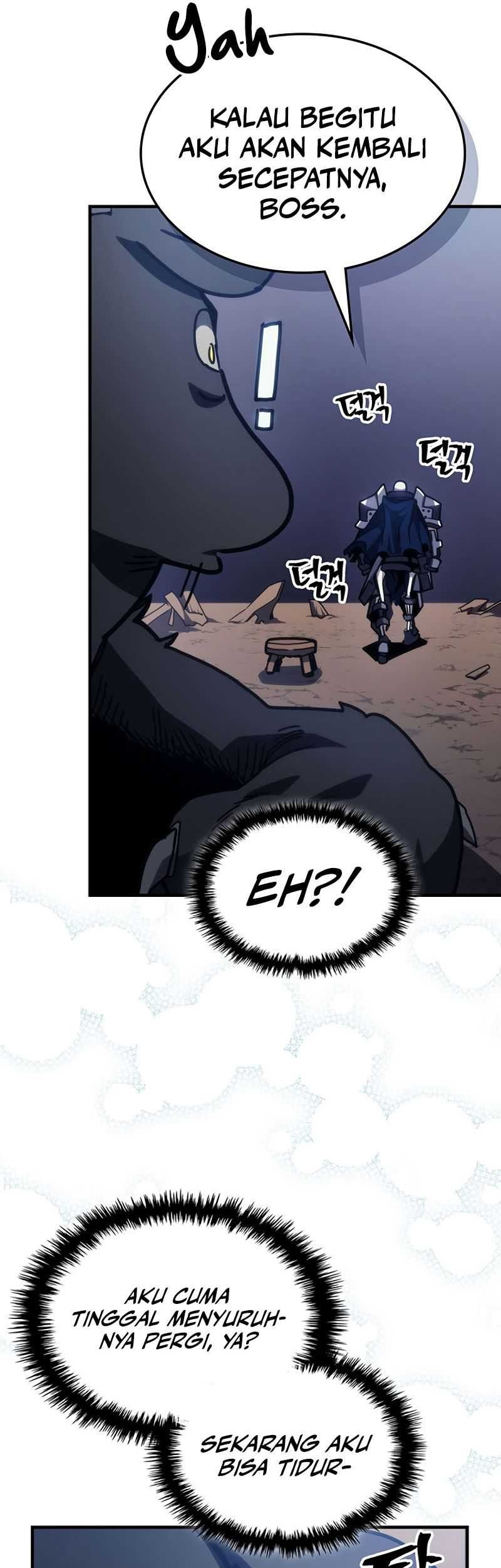 Chapter 21 - halaman 27