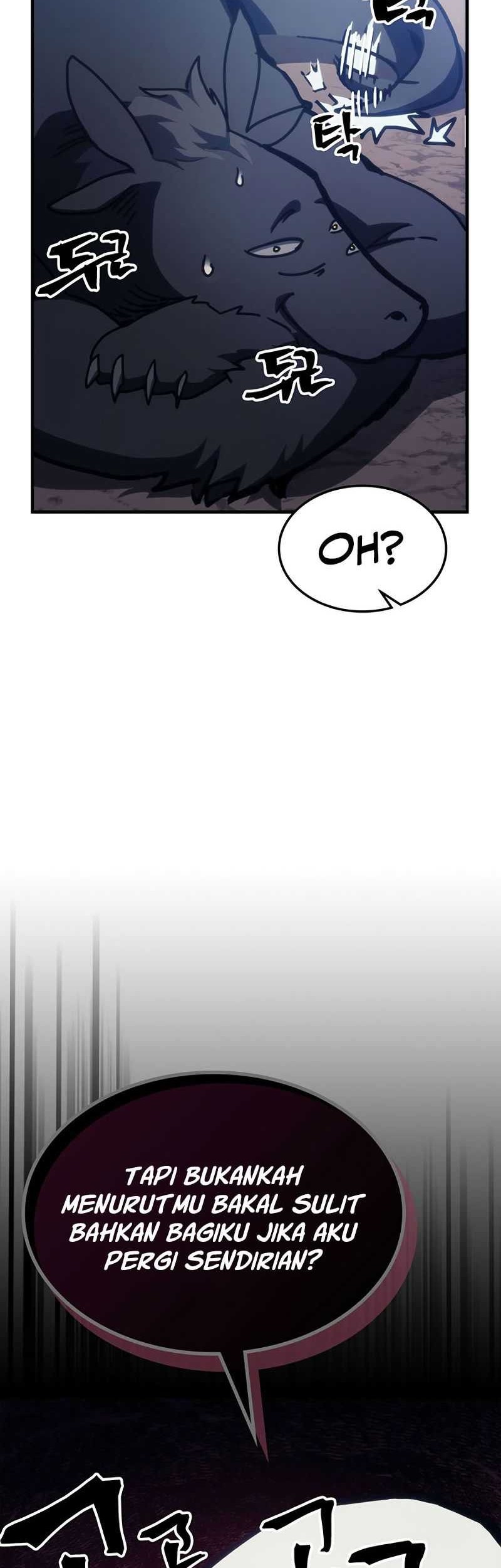 Chapter 21 - halaman 28