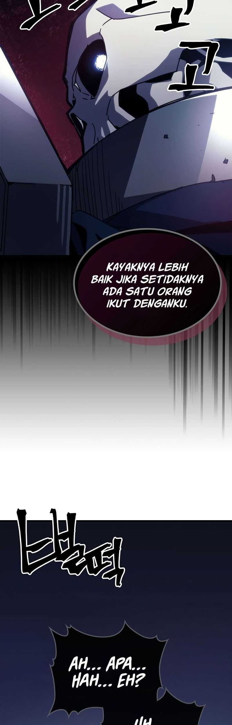 Chapter 21 - halaman 29