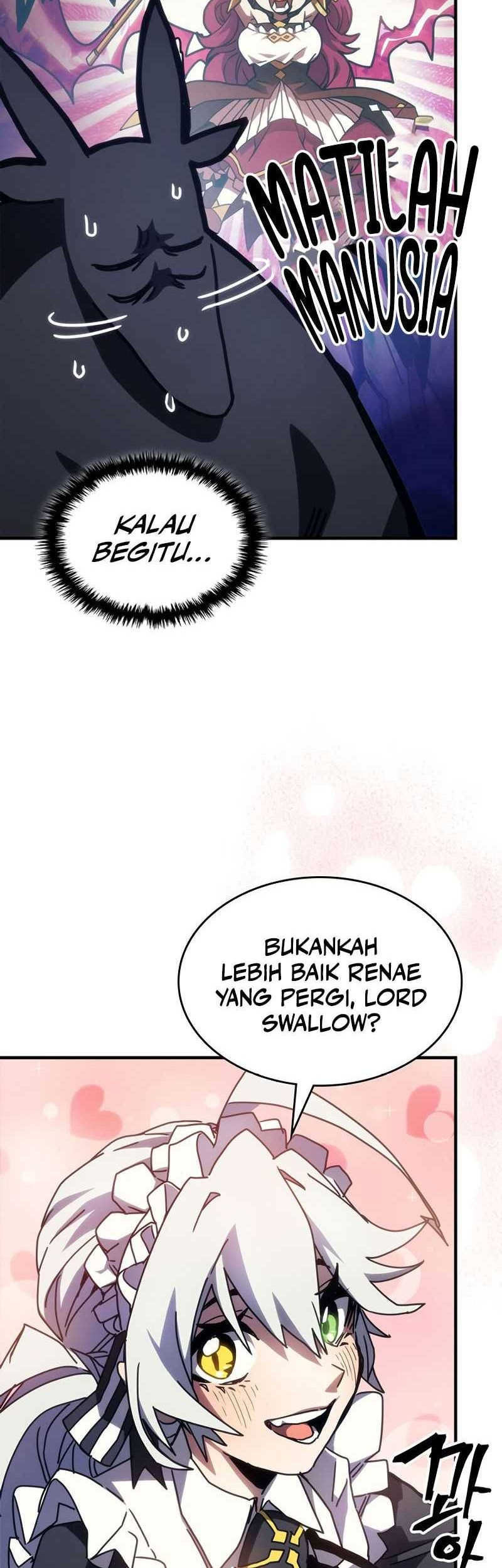 Chapter 21 - halaman 32