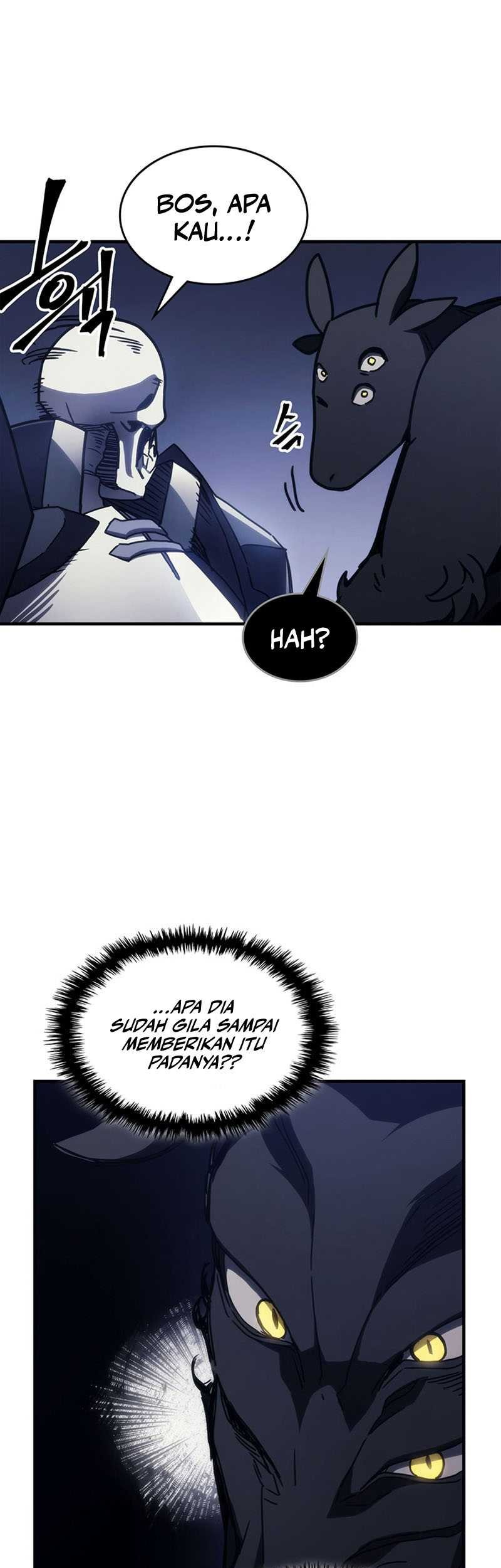 Chapter 20 - halaman 35