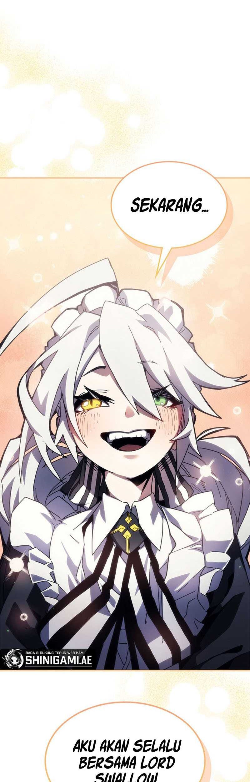 Chapter 20 - halaman 40