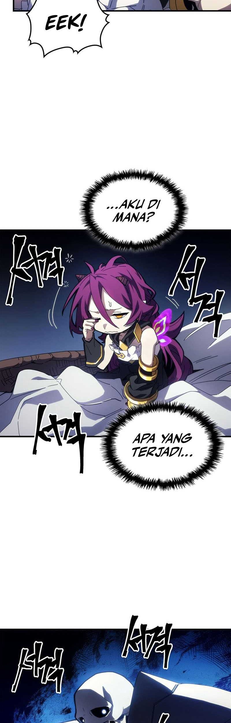 Chapter 20 - halaman 44