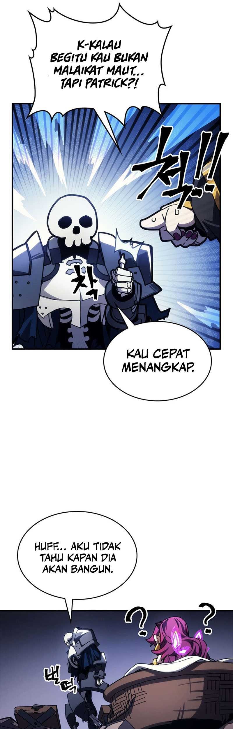 Chapter 20 - halaman 47