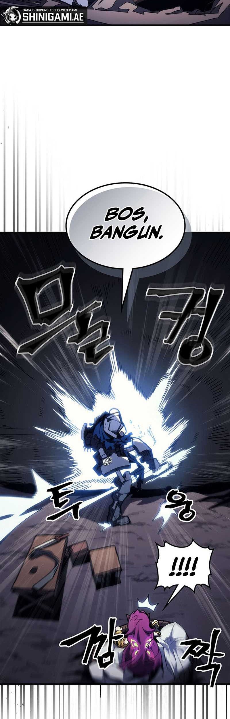 Chapter 20 - halaman 48