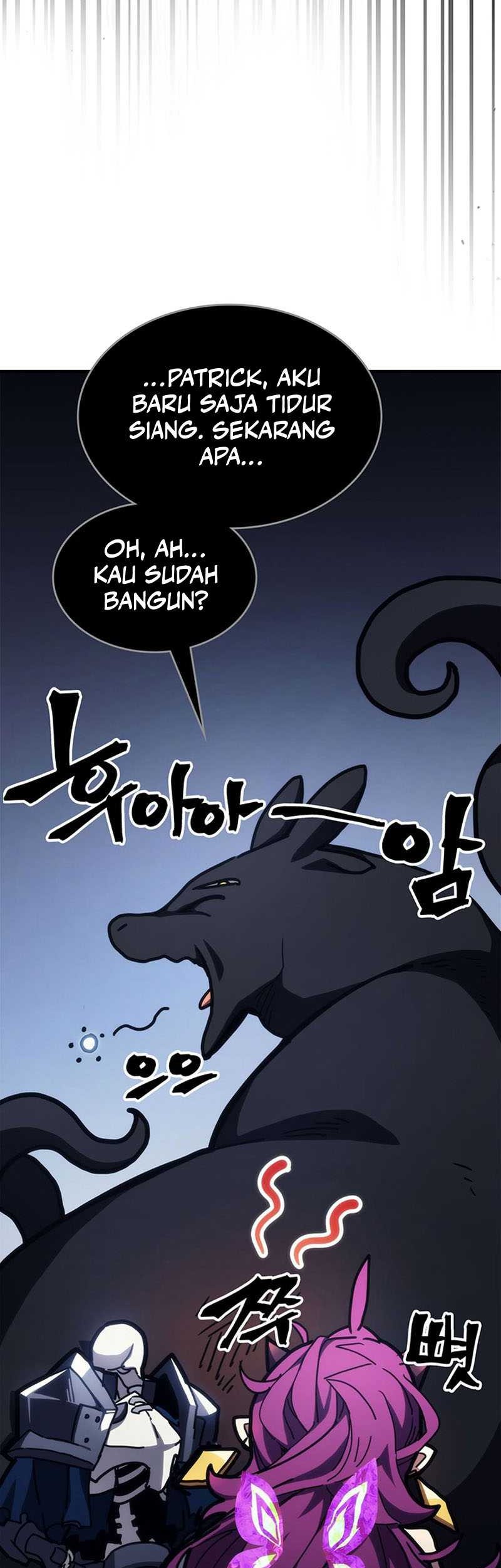 Chapter 20 - halaman 49