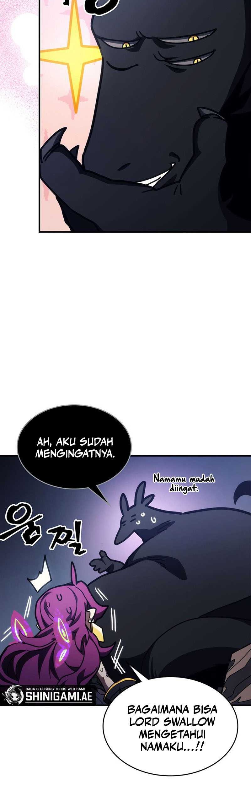 Chapter 20 - halaman 53