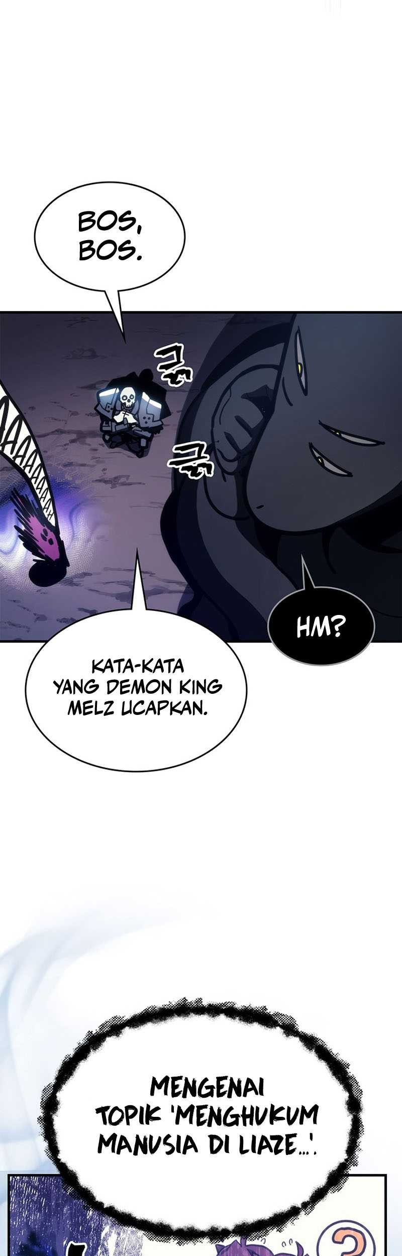 Chapter 20 - halaman 59