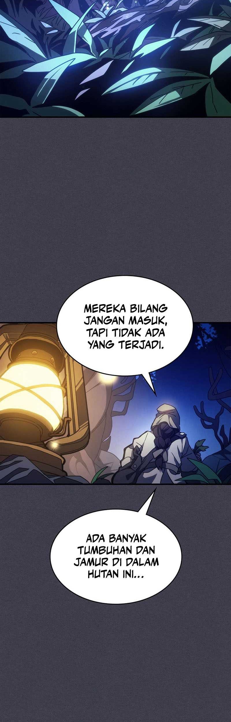 Chapter 20 - halaman 64