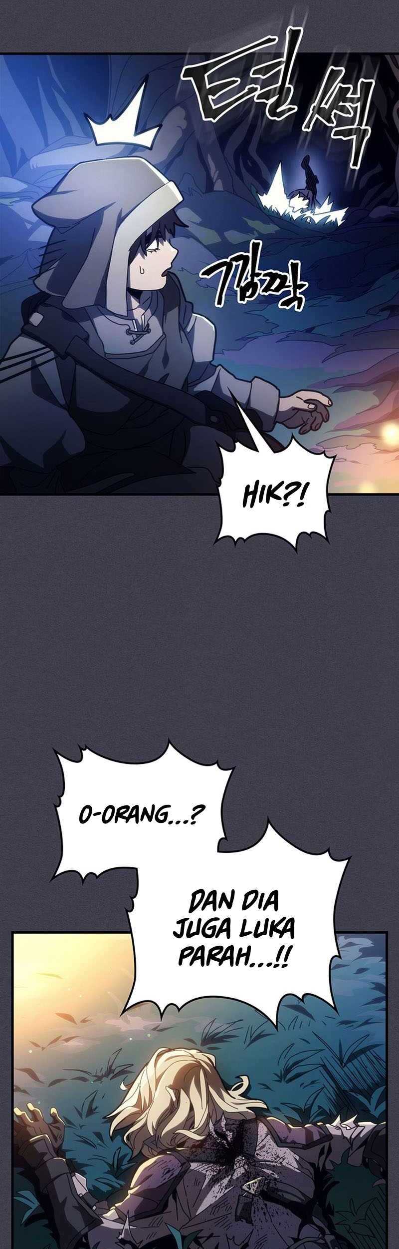Chapter 20 - halaman 65