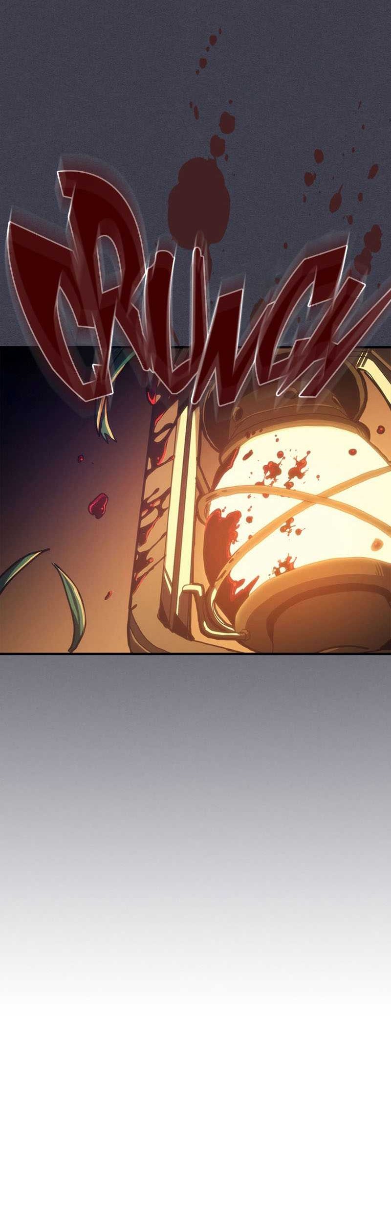 Chapter 20 - halaman 68