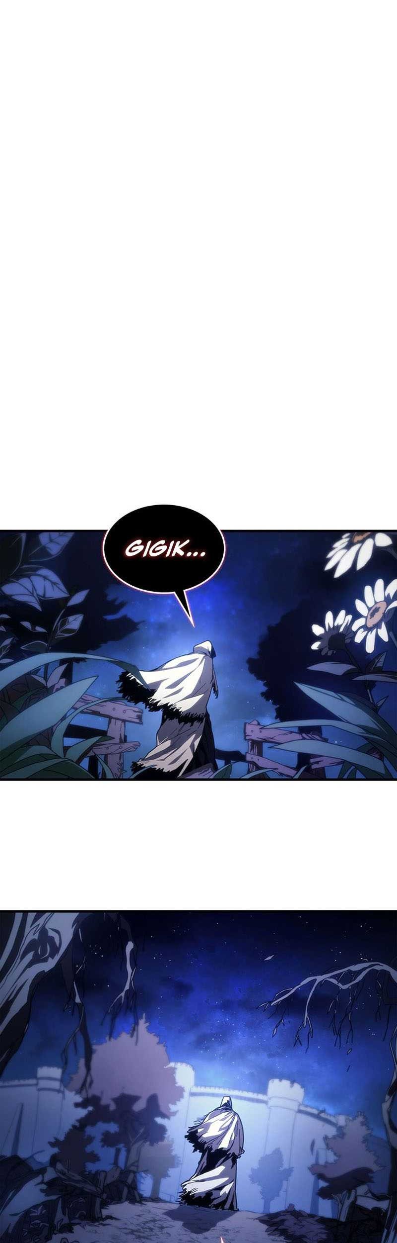 Chapter 20 - halaman 69