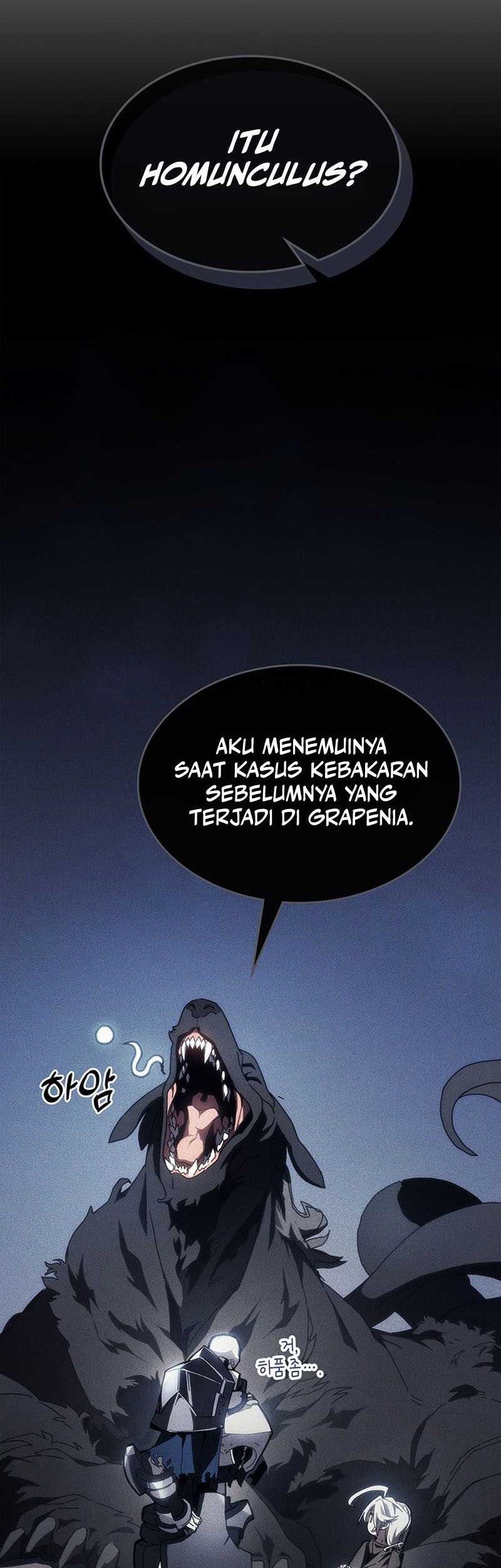 Chapter 20 - halaman 4