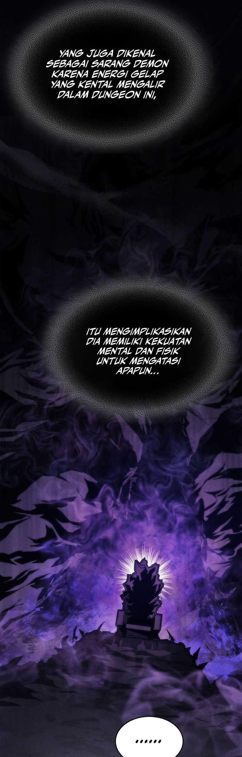 Chapter 20 - halaman 7