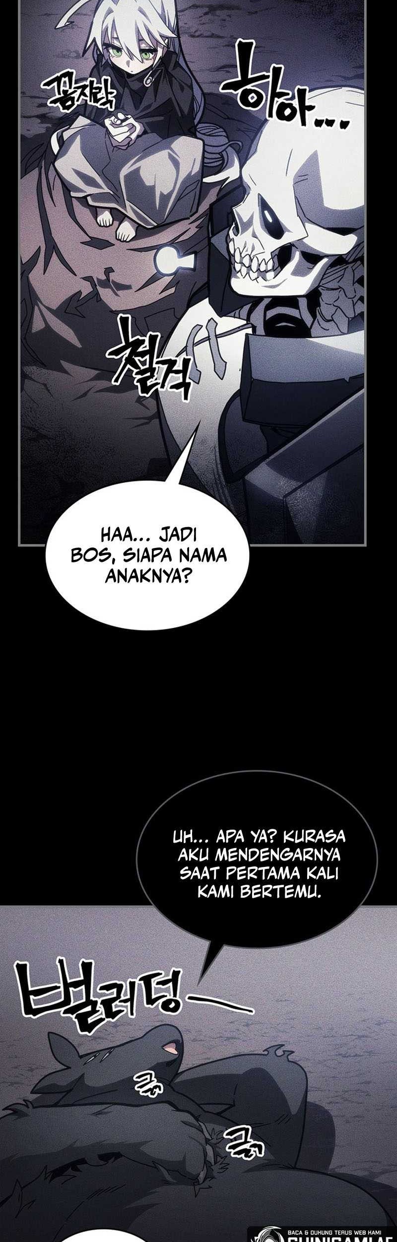 Chapter 20 - halaman 13