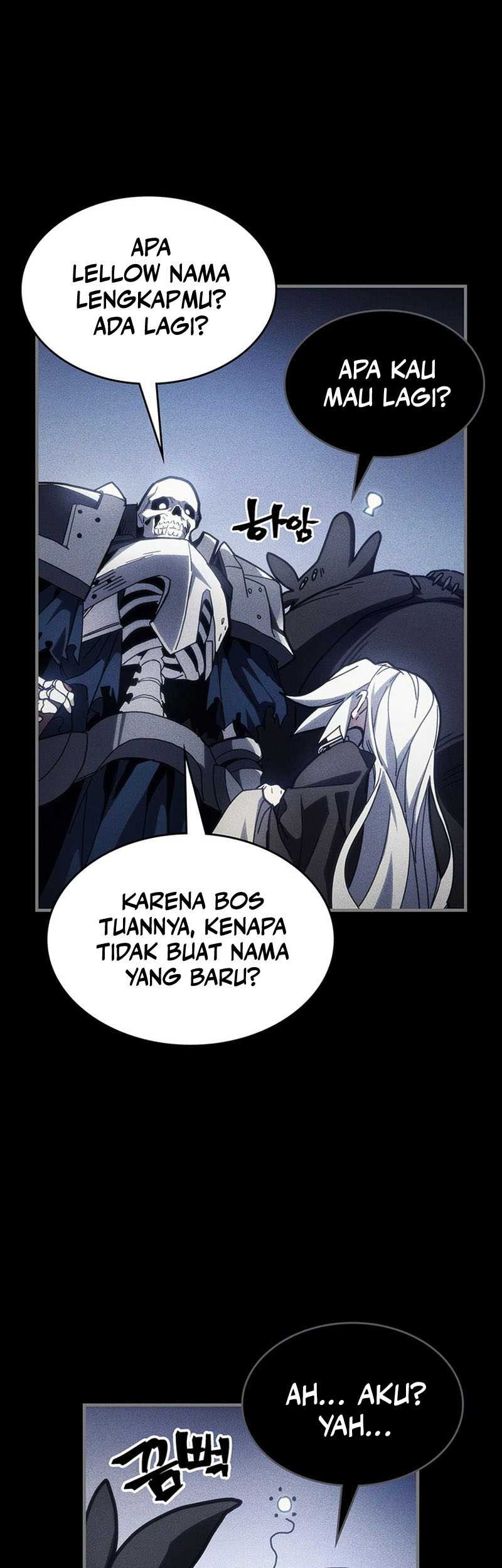 Chapter 20 - halaman 15