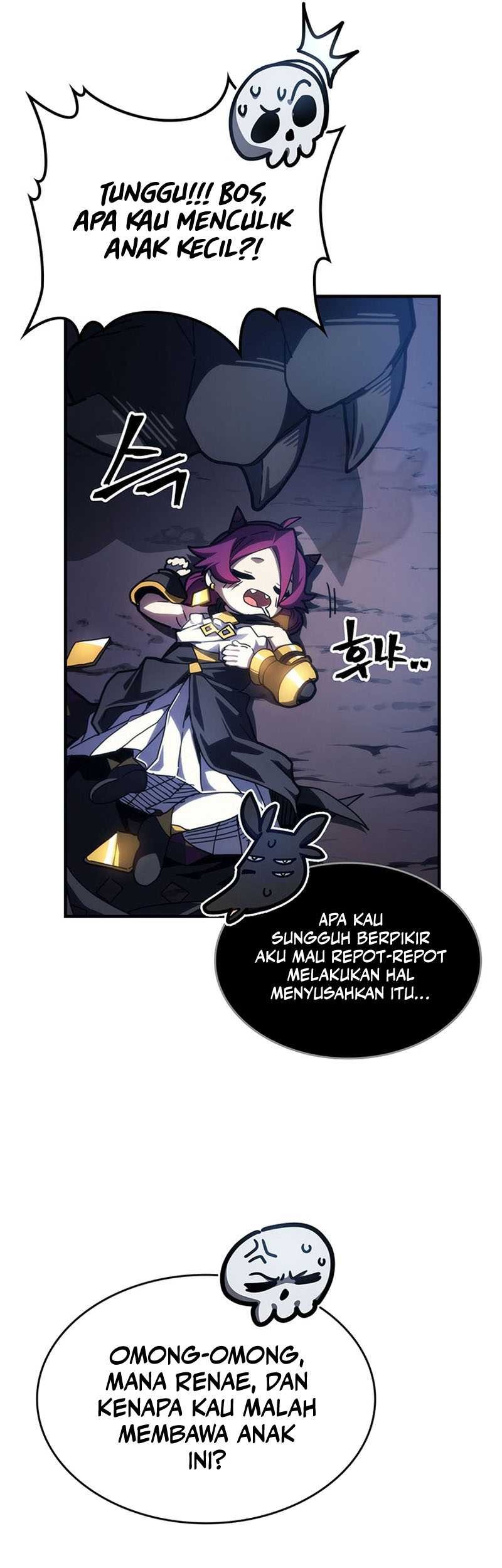 Chapter 20 - halaman 23