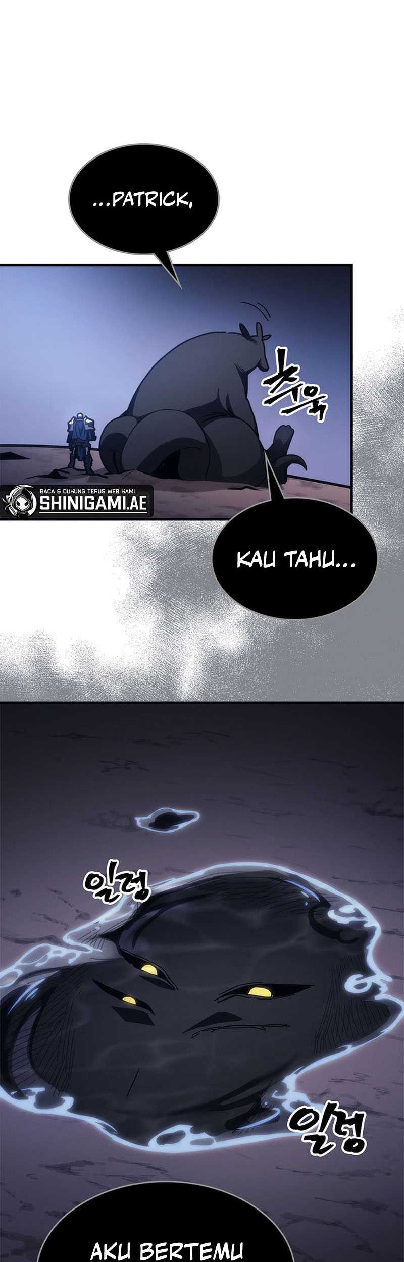 Chapter 20 - halaman 24