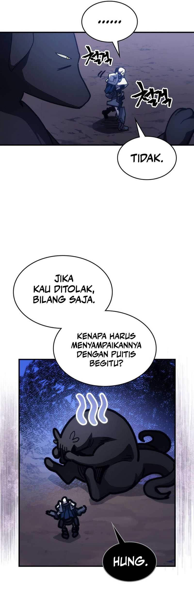 Chapter 20 - halaman 27