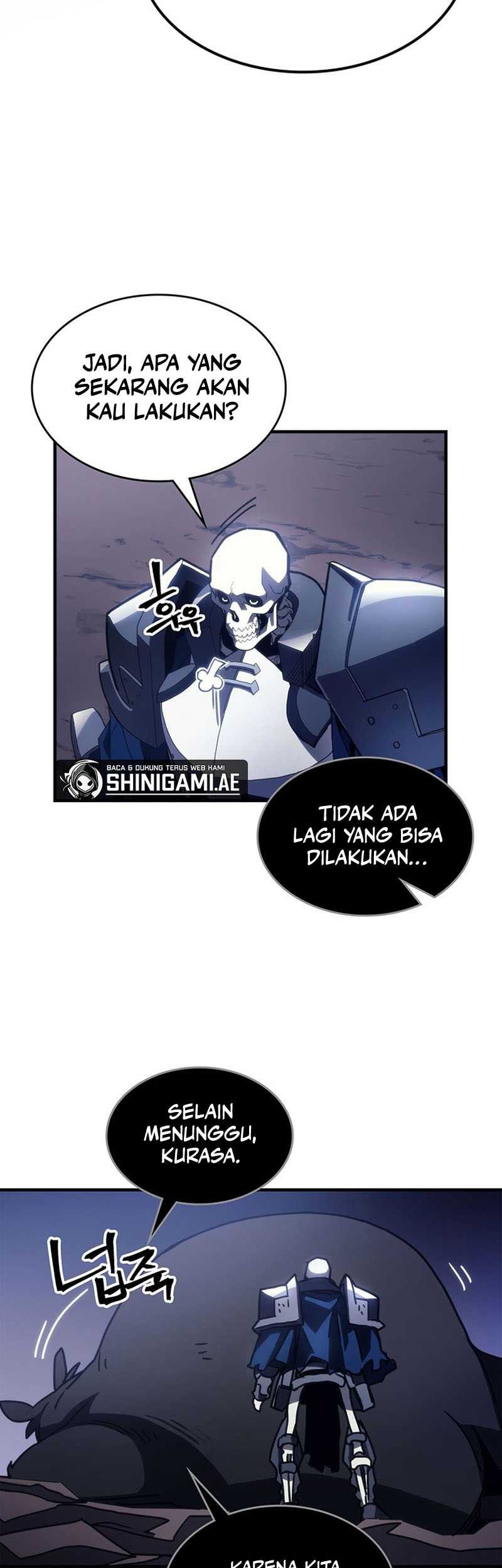 Chapter 20 - halaman 29