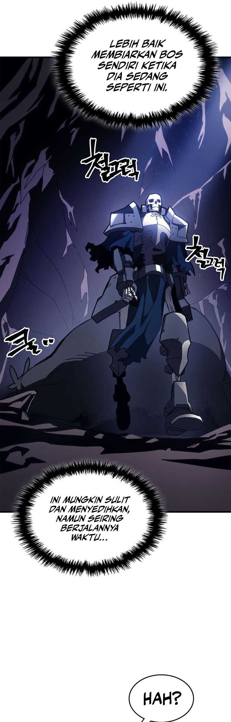 Chapter 20 - halaman 31