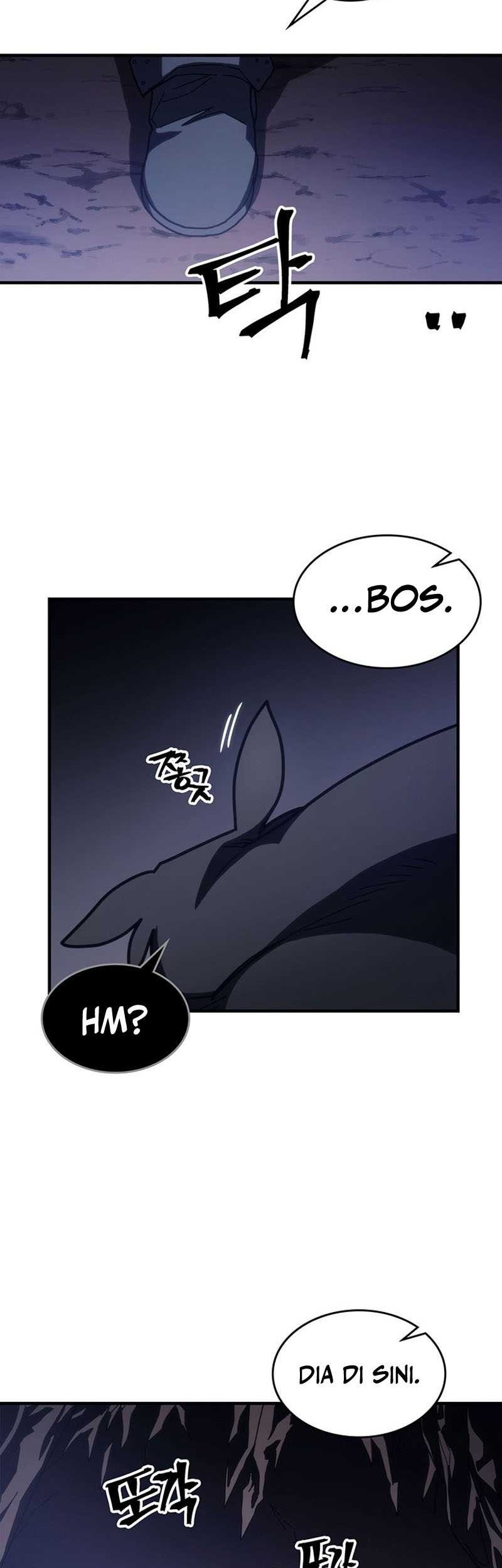 Chapter 20 - halaman 32