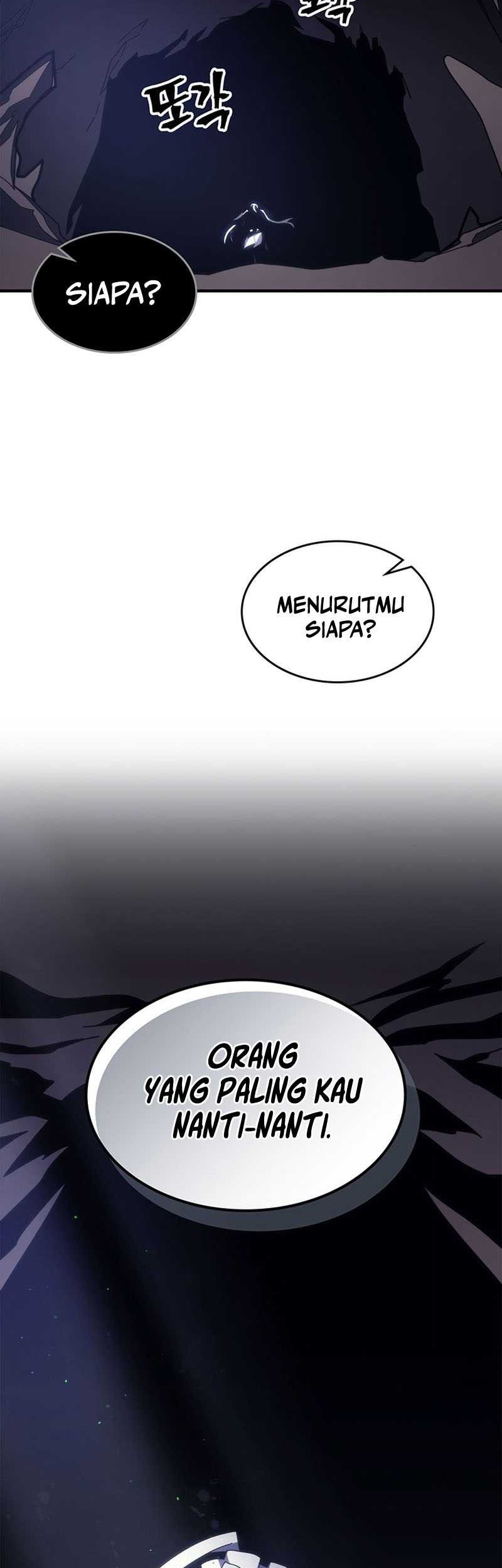 Chapter 20 - halaman 33