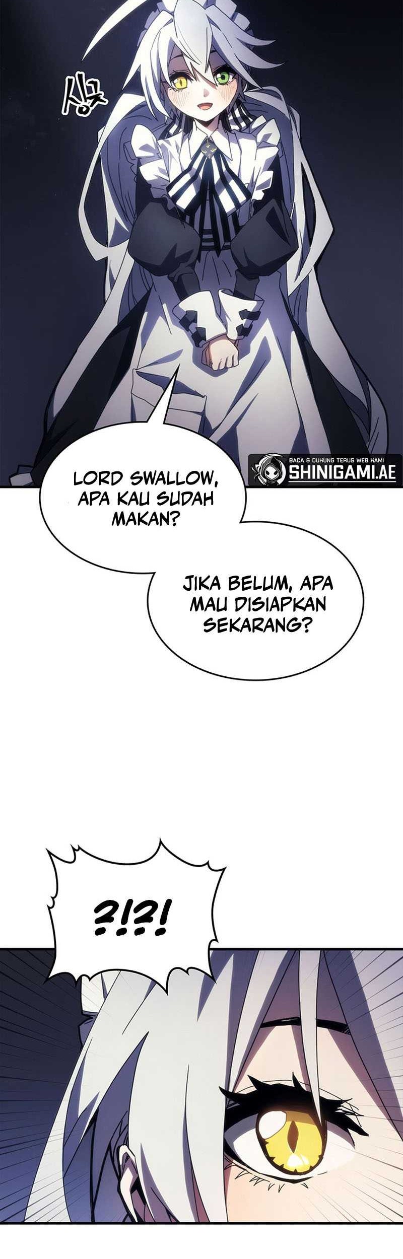 Chapter 20 - halaman 34