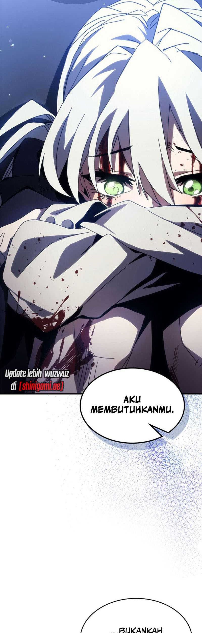 Chapter 19 - halaman 36