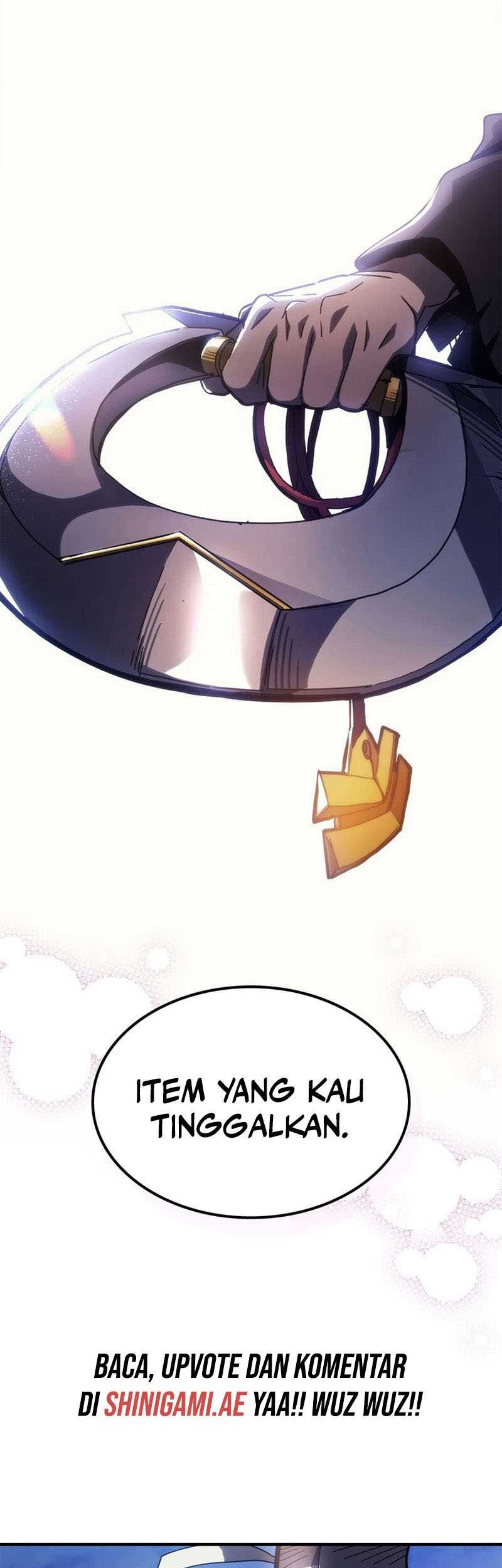 Chapter 19 - halaman 39