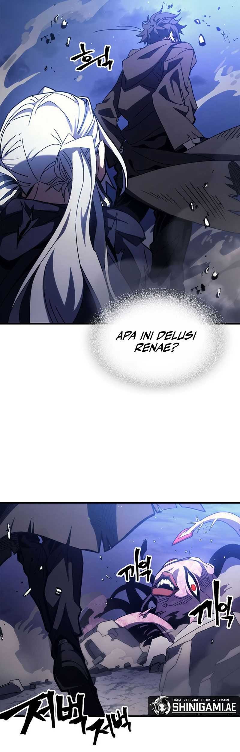 Chapter 19 - halaman 7