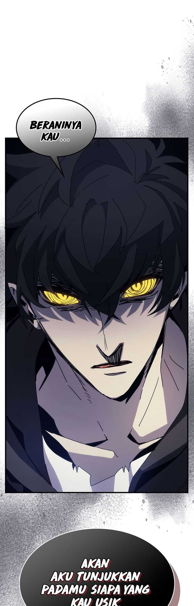 Chapter 19 - halaman 8