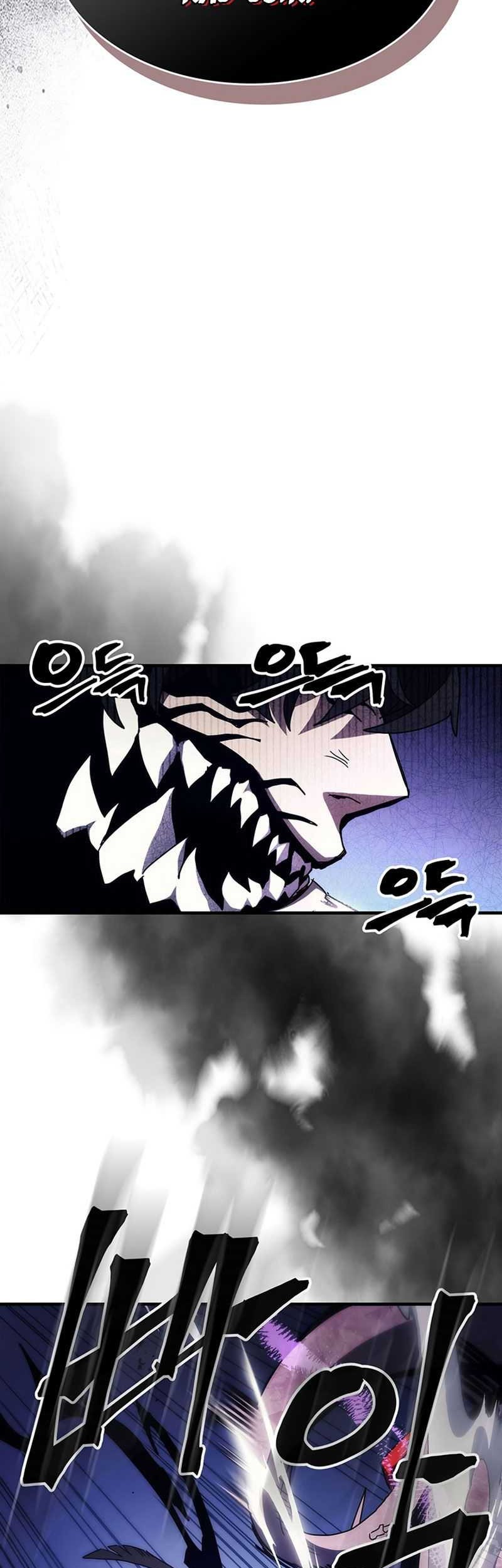 Chapter 19 - halaman 9