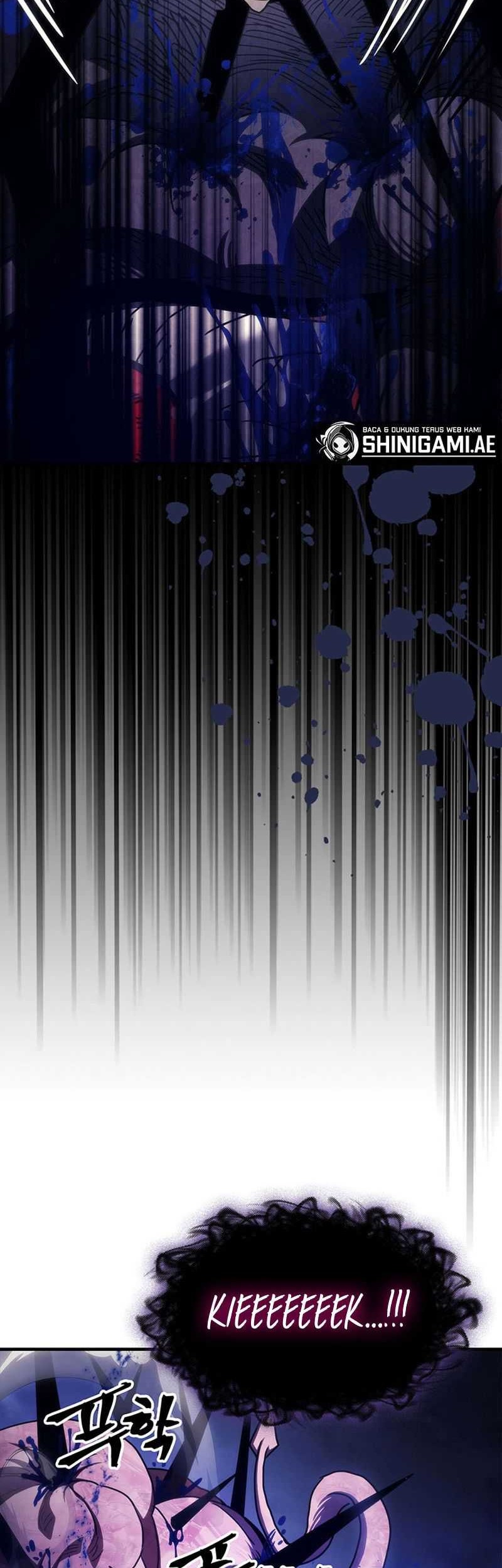 Chapter 19 - halaman 12