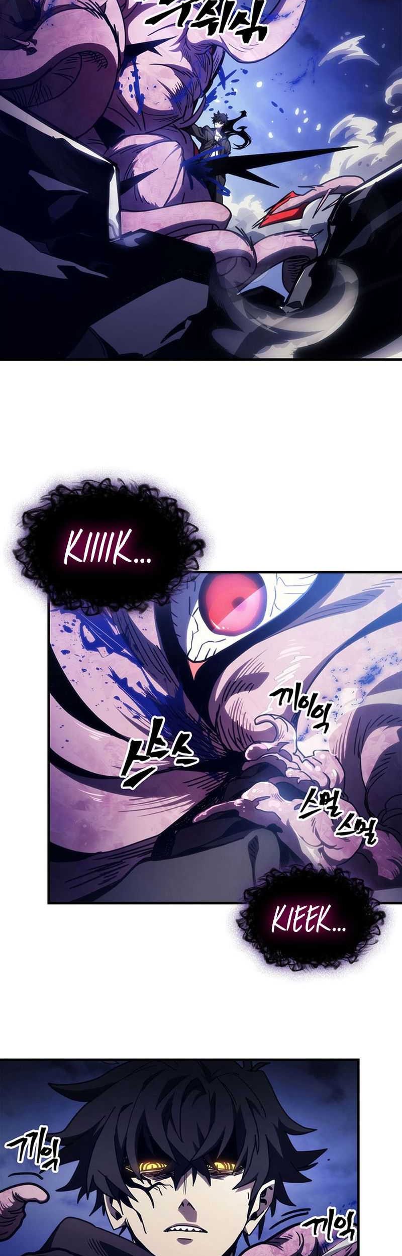 Chapter 19 - halaman 13