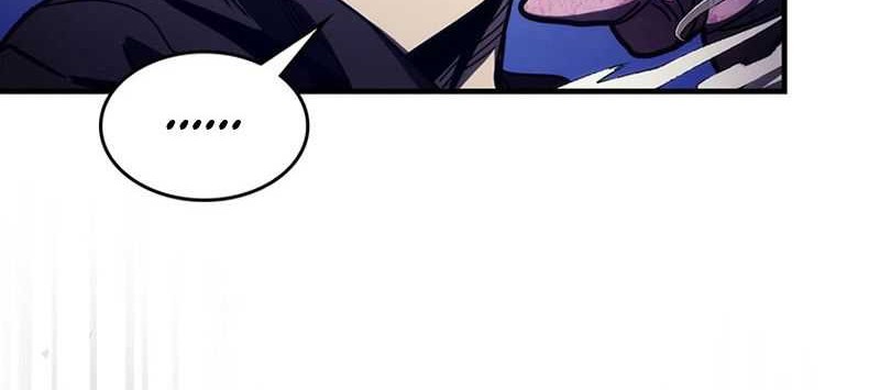 Chapter 19 - halaman 14