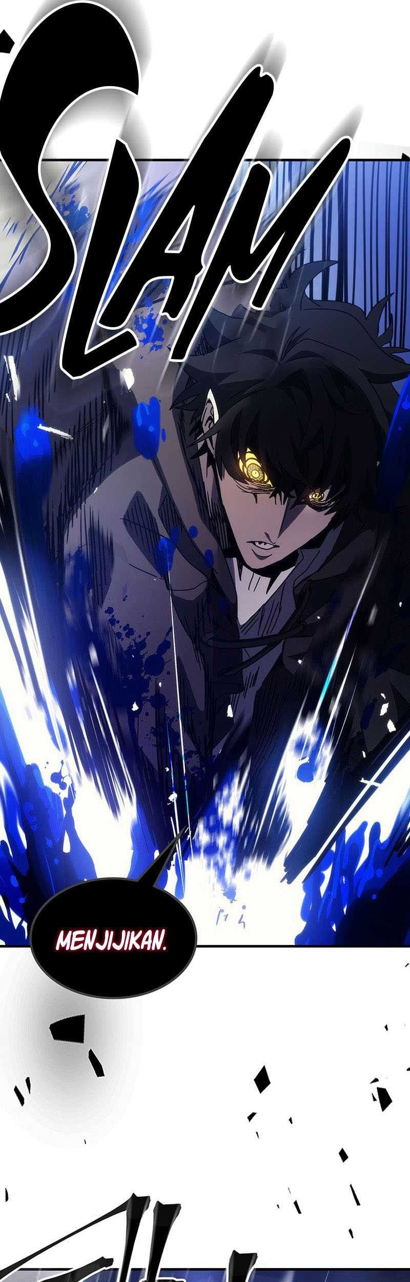 Chapter 19 - halaman 19