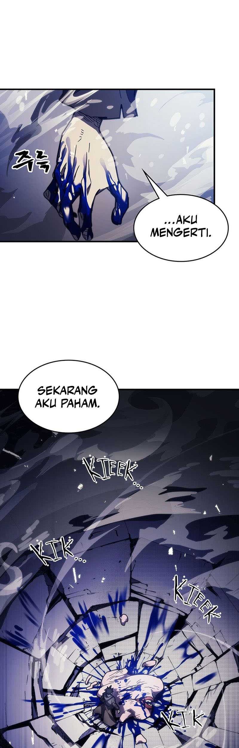 Chapter 19 - halaman 21