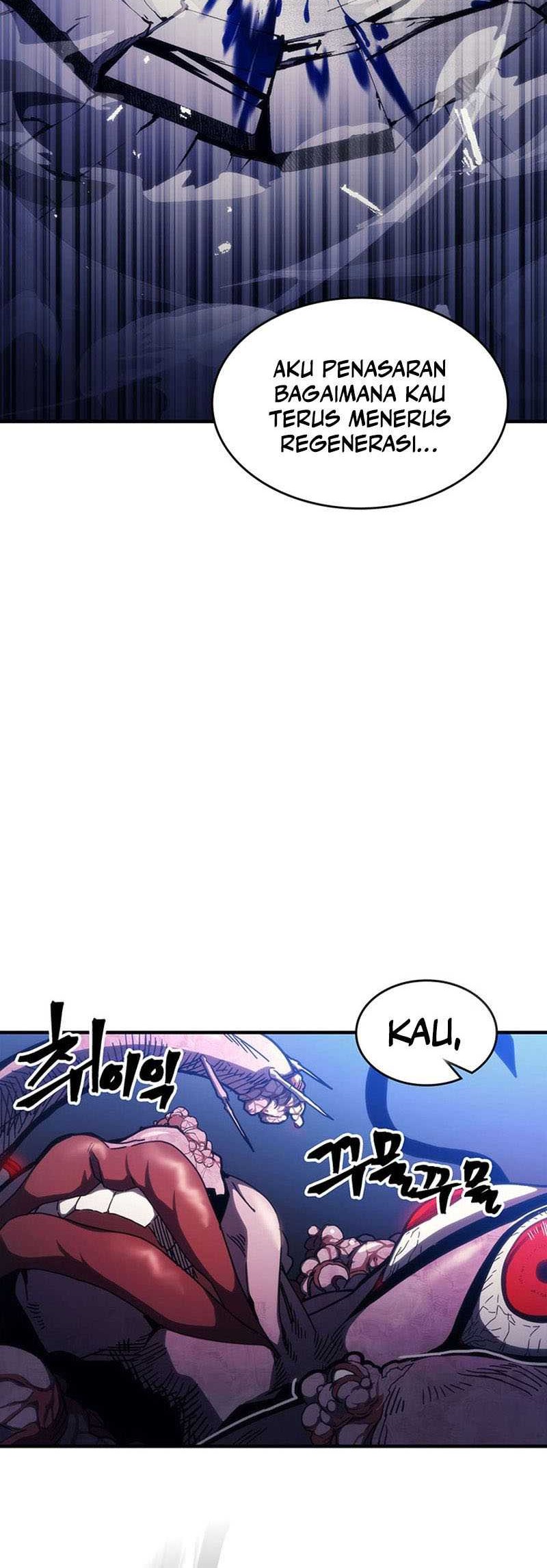 Chapter 19 - halaman 22