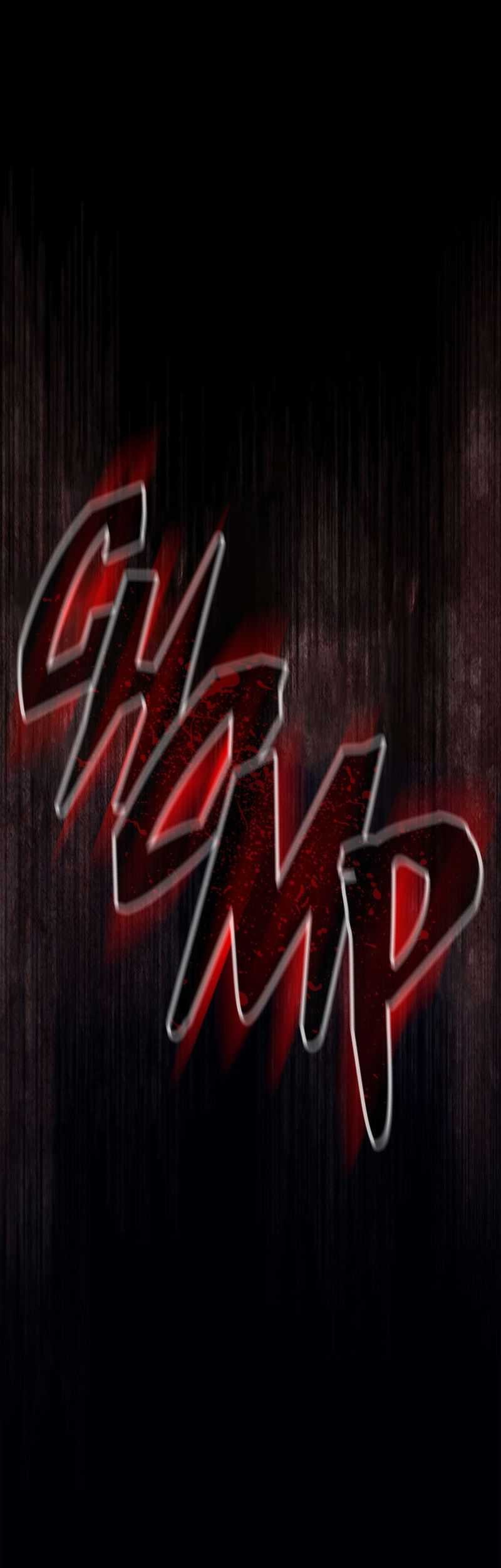 Chapter 19 - halaman 27