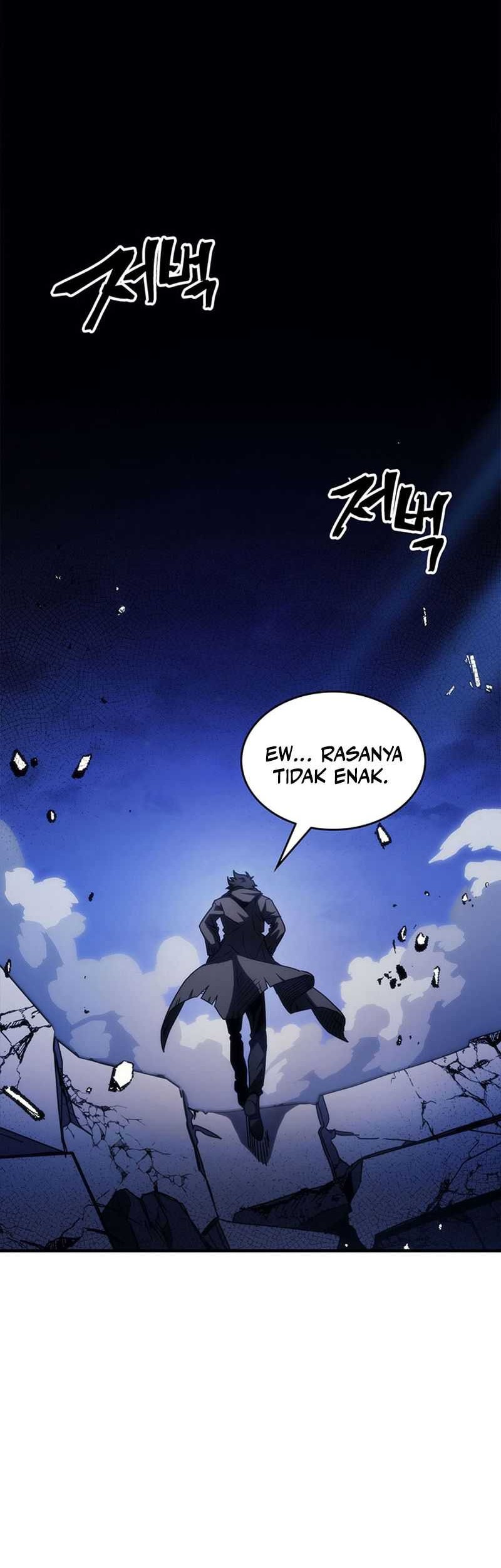 Chapter 19 - halaman 28