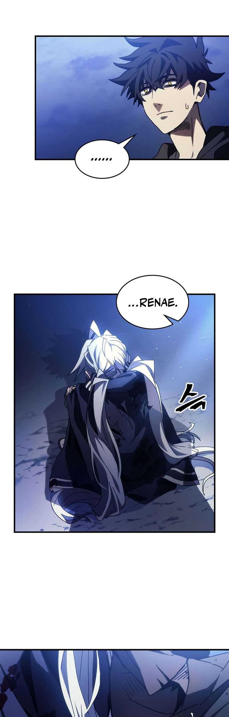 Chapter 19 - halaman 29