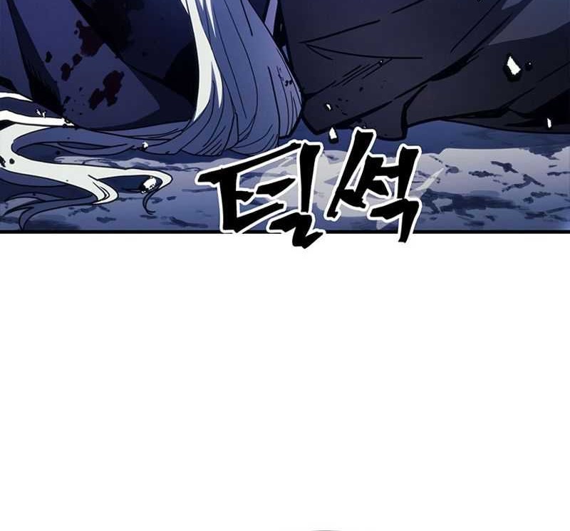 Chapter 19 - halaman 30