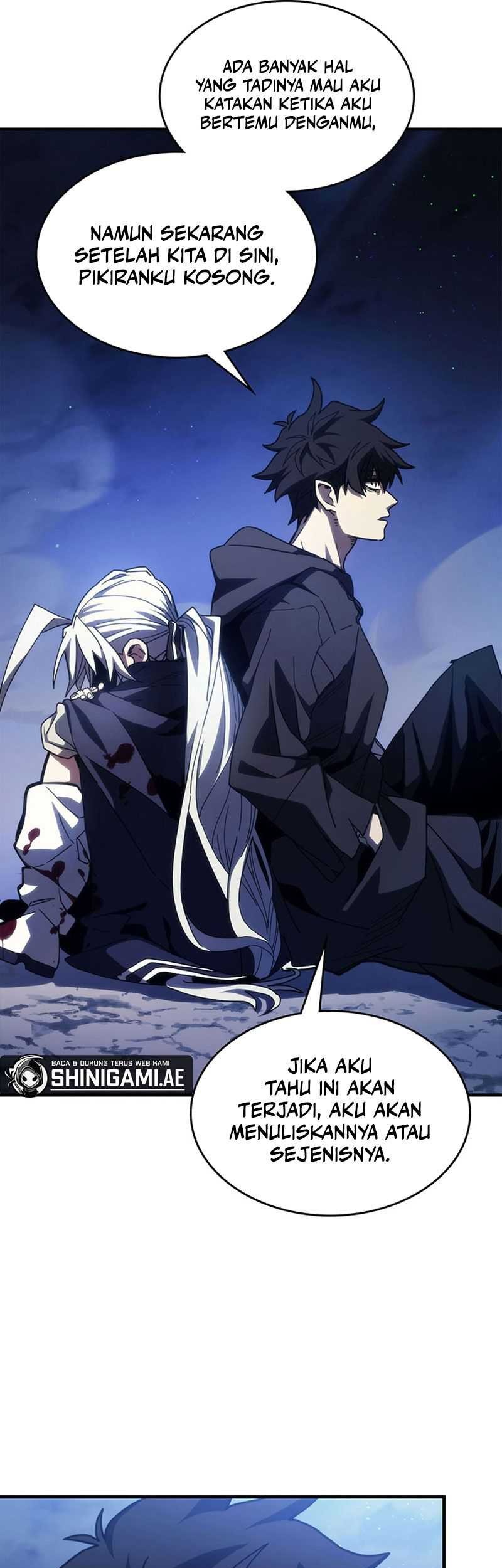 Chapter 19 - halaman 31